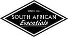 South African Essentials