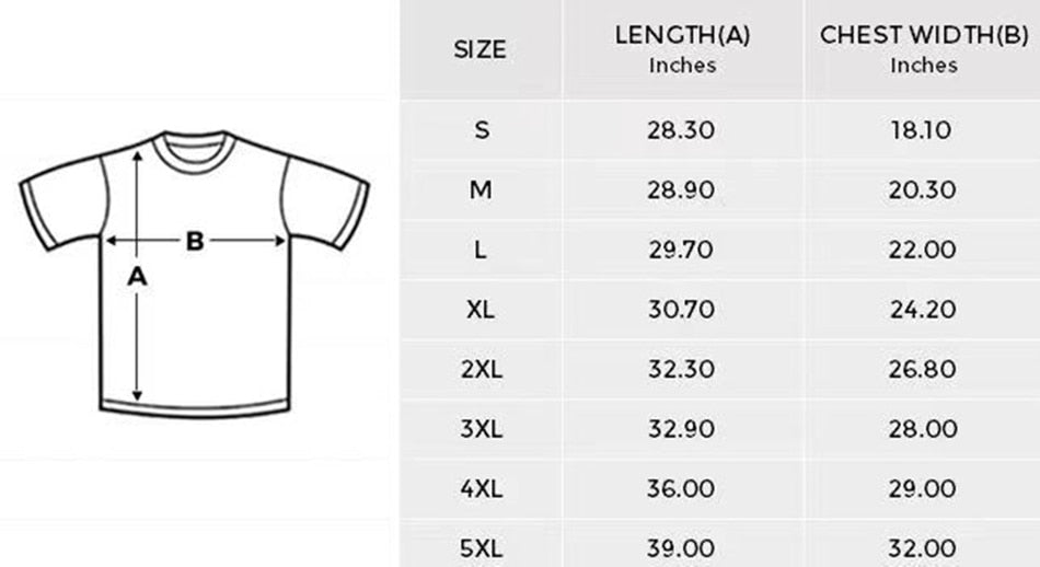 Zimbabwe Flag Unisex T Shirt