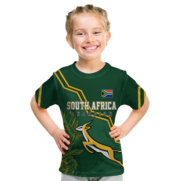 Champion clothing price in south africa best sale