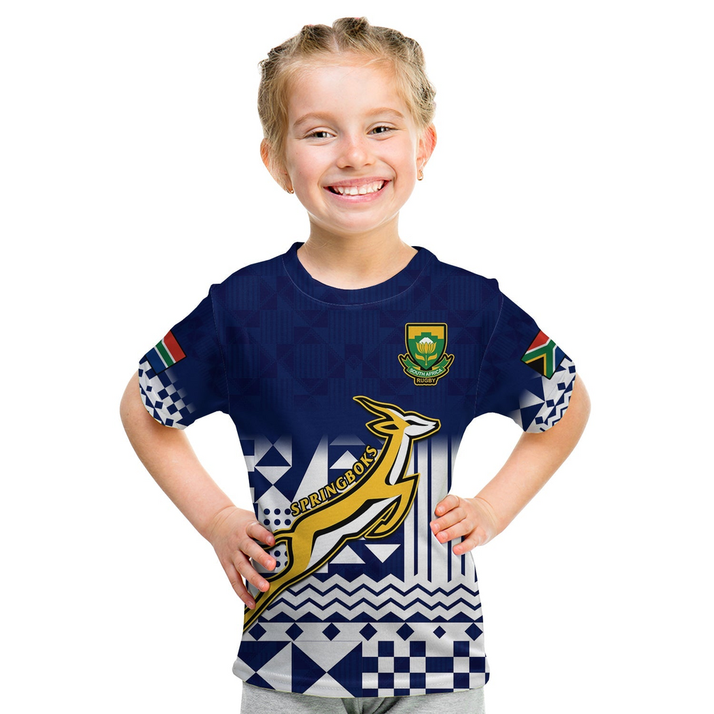 South africa sales rugby jersey kids