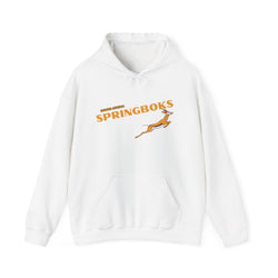 Bok Supporter Hooded Sweatshirt (ST3)