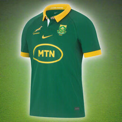 Nike Kids Home Stadium Jersey (Official Product)