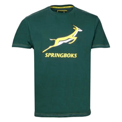 South African Rugby  T Shirt