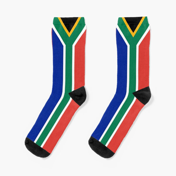 Clothing – South African Essentials