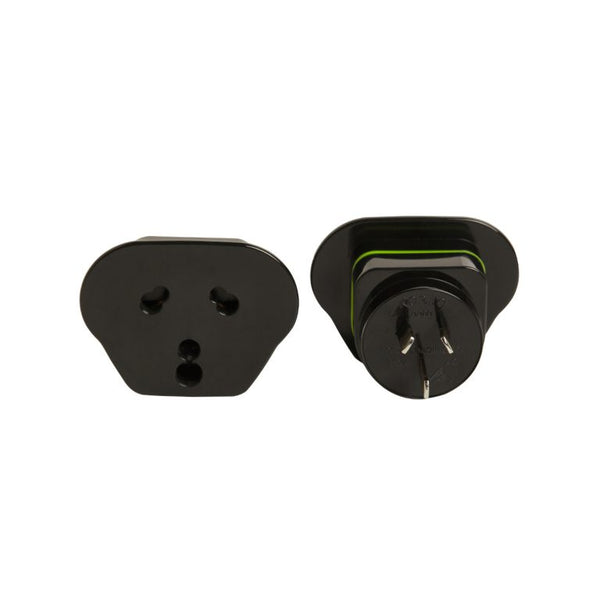 South Africa to Australia / NZ Adapter Plug