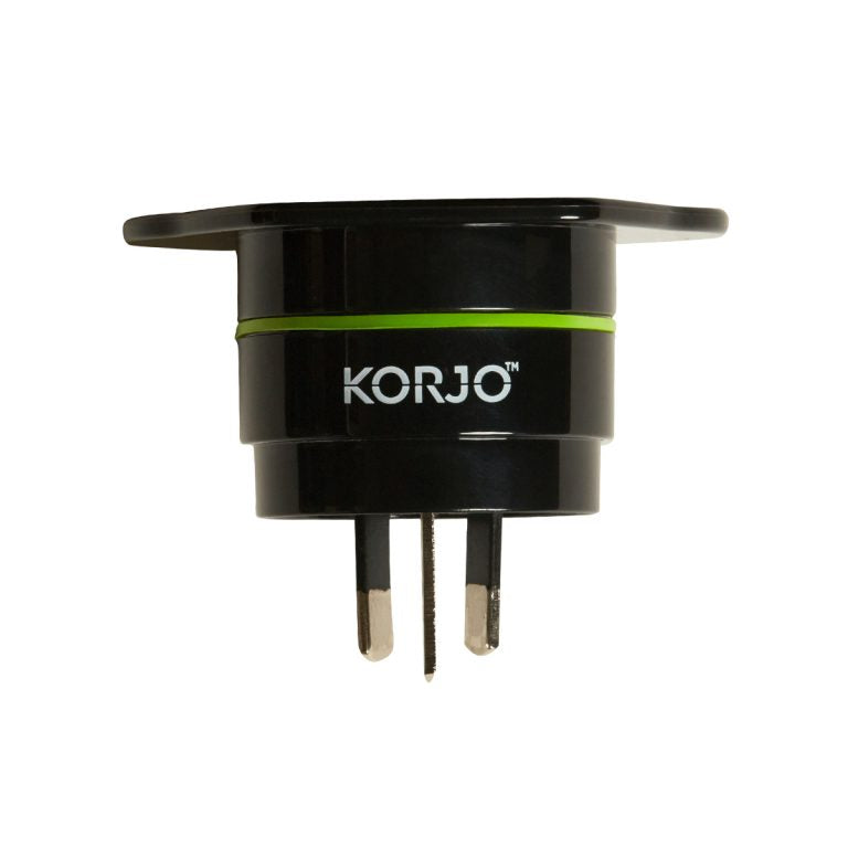 South Africa to Australia / NZ Adapter Plug