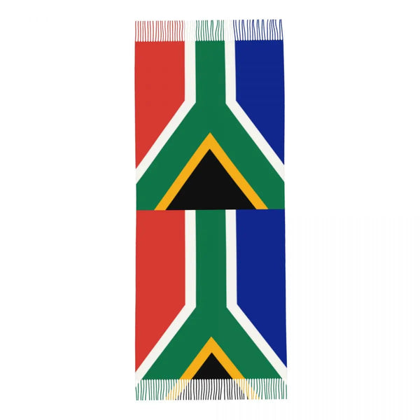 Clothing – South African Essentials