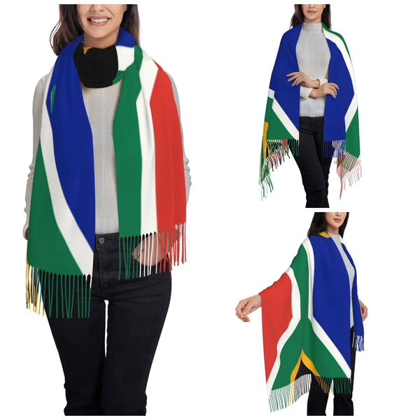Clothing – South African Essentials