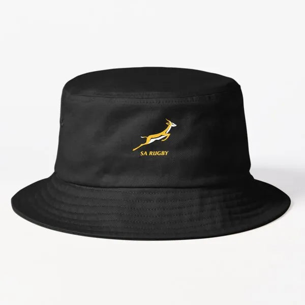 Sa 2024 bucket hat