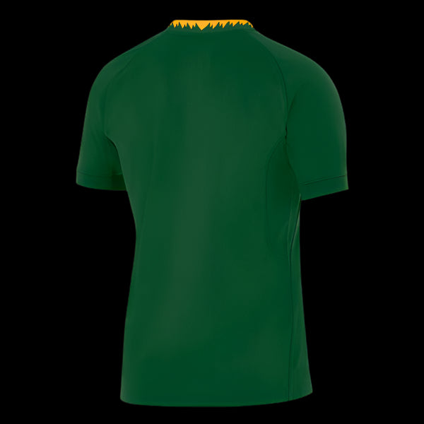 Nike 2025 Bok Stadium Jersey (Official Product)