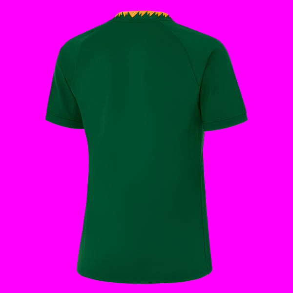 Nike Womens 2025 Bok Stadium Jersey (Official Product)