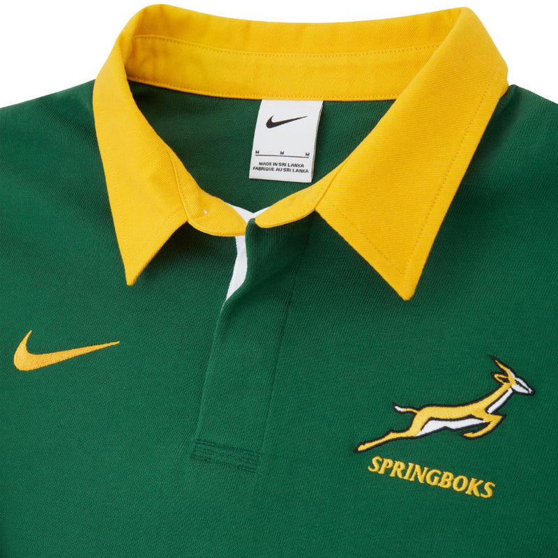 Nike Bok Long Sleeve Jersey (Official Product)