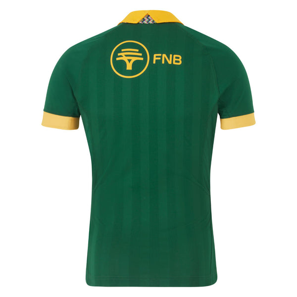 Nike Bok Players Slimfit Jersey (Official Product)