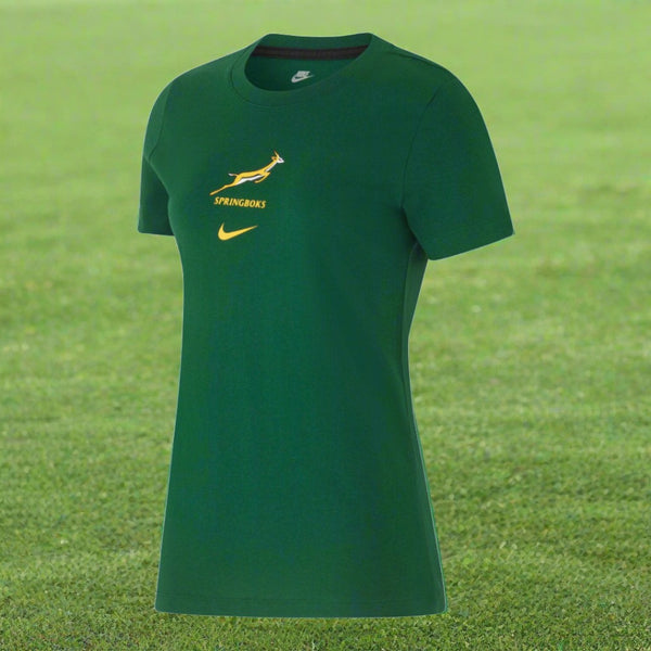 Nike Womens T Shirt (Official Product)