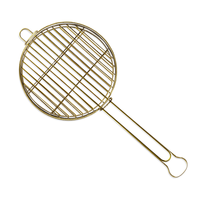 Banjo Braai Grid 310mm