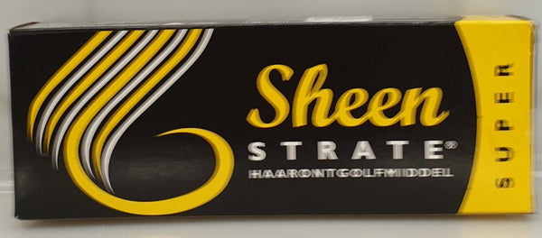 Sheen Strate Super 50ml