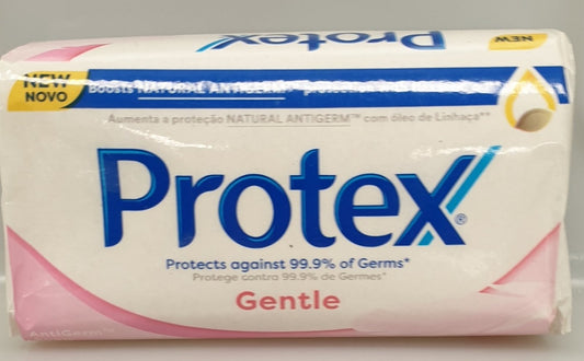 Protex Soap Gentle 150g