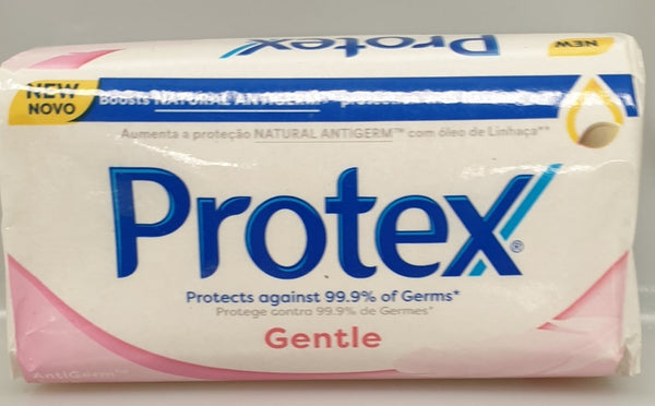 Protex Soap Gentle 150g