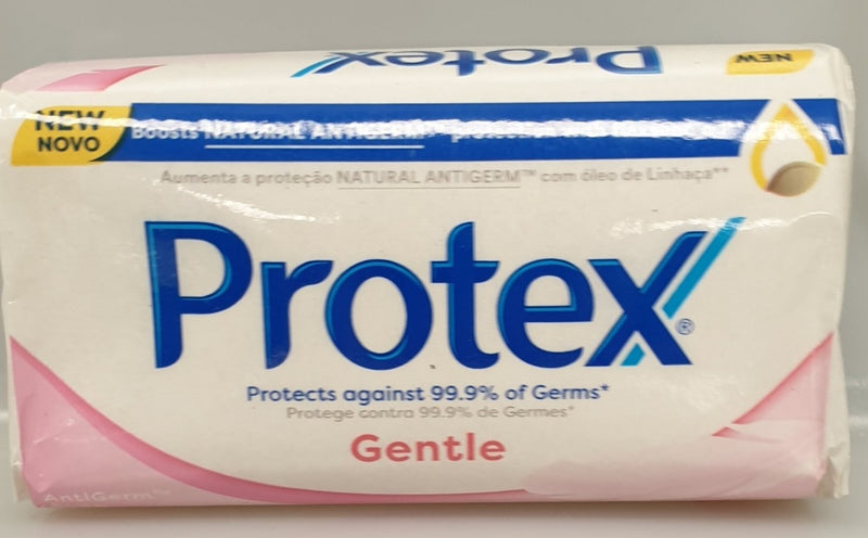 Protex Soap Gentle 150g