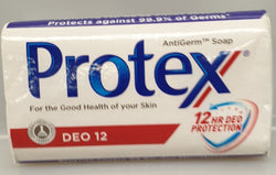 Protex Soap Deo 150g