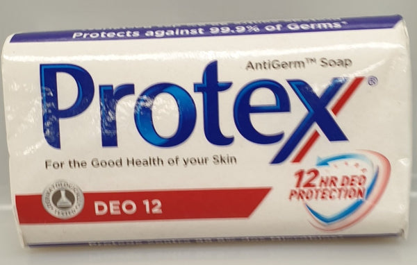 Protex Soap Deo 150g