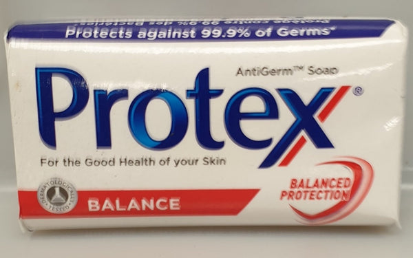 Protex Soap Balance 150g
