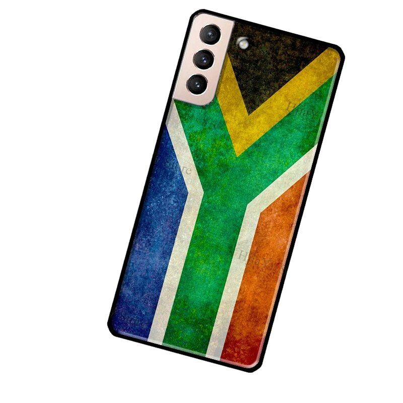 Phone Covers for Samsung Phones