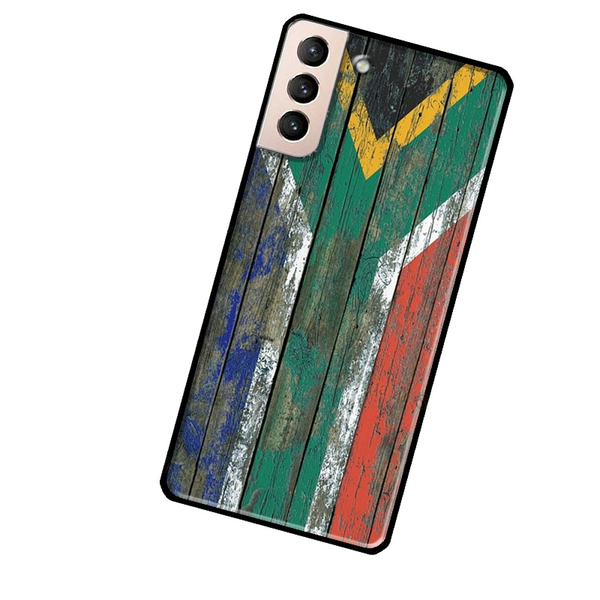 Phone Covers for Samsung Phones