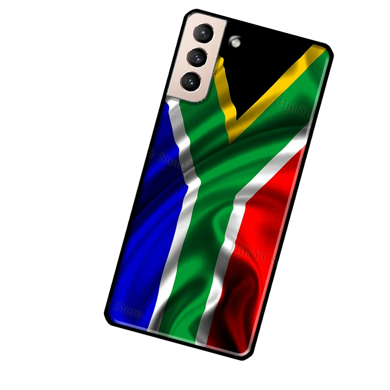Phone Covers for Samsung Phones
