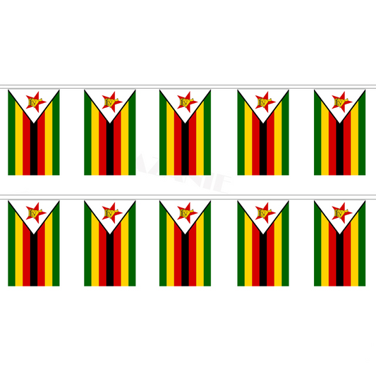 |14:200012051#20PCS 5meters;5:4#14x21cm|4000217133605-20PCS 5meters-14x21cm