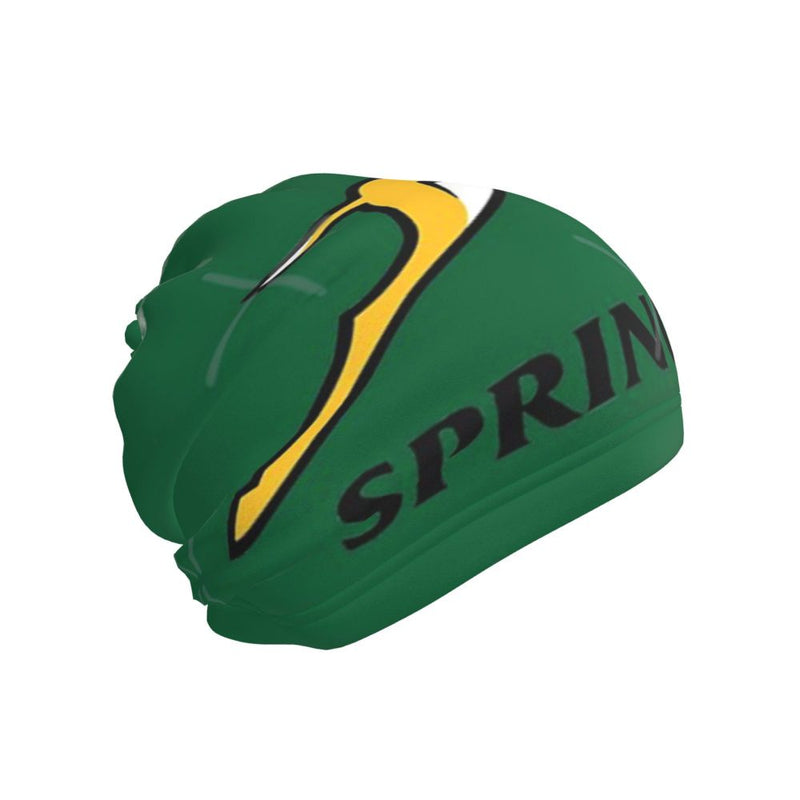 Springbok Winter Bandana