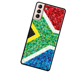 Phone Covers for Samsung Phones