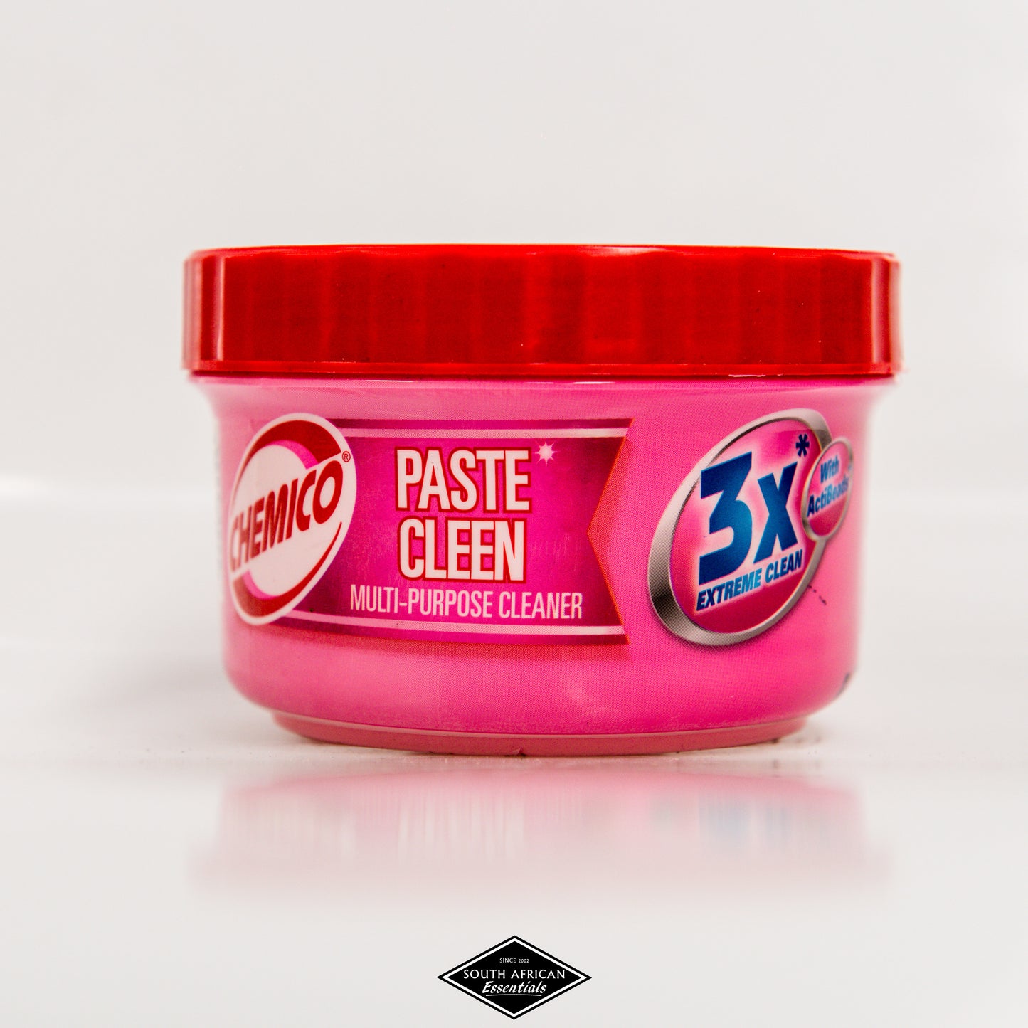 Chemico 500g