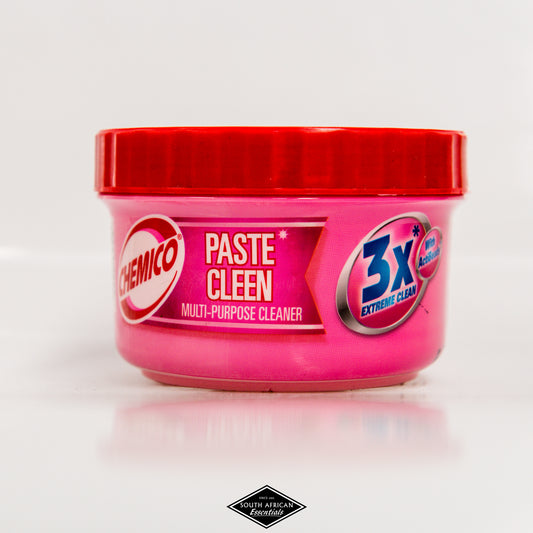Chemico 500g