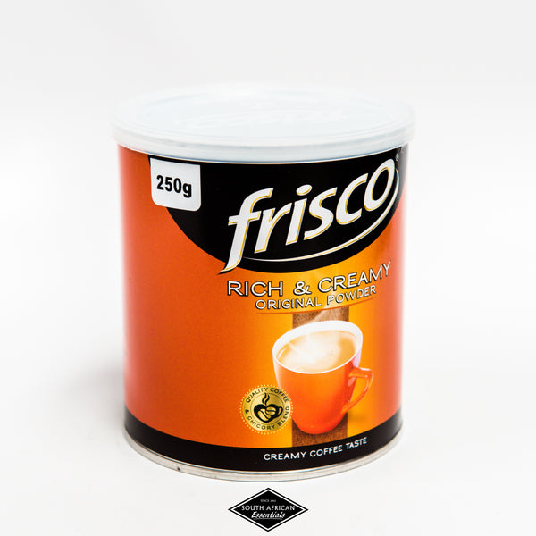 Frisco 250g