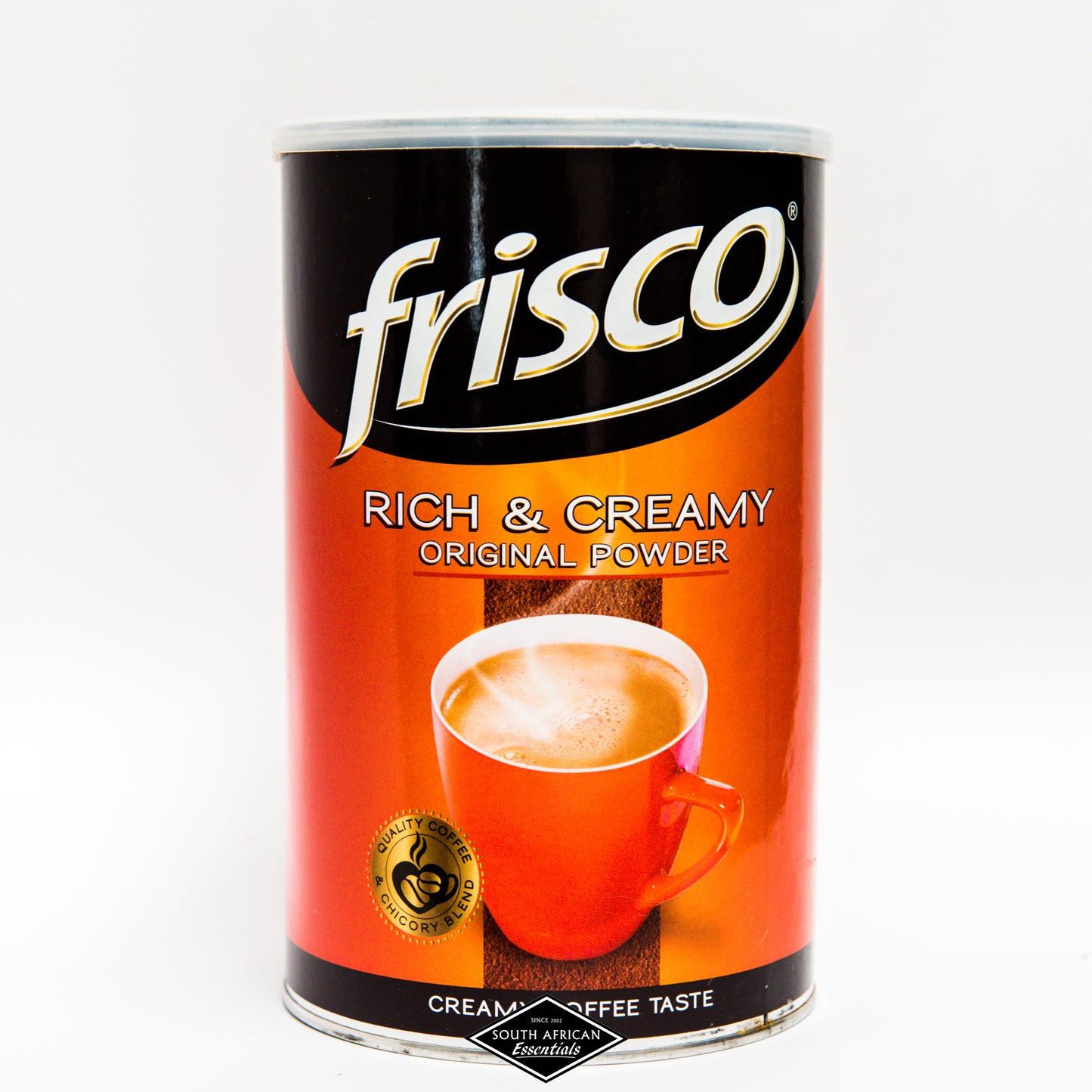 Frisco 750g
