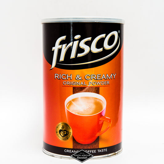 Frisco 750g