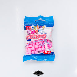 Mr Sweet Angel Kisses 40g