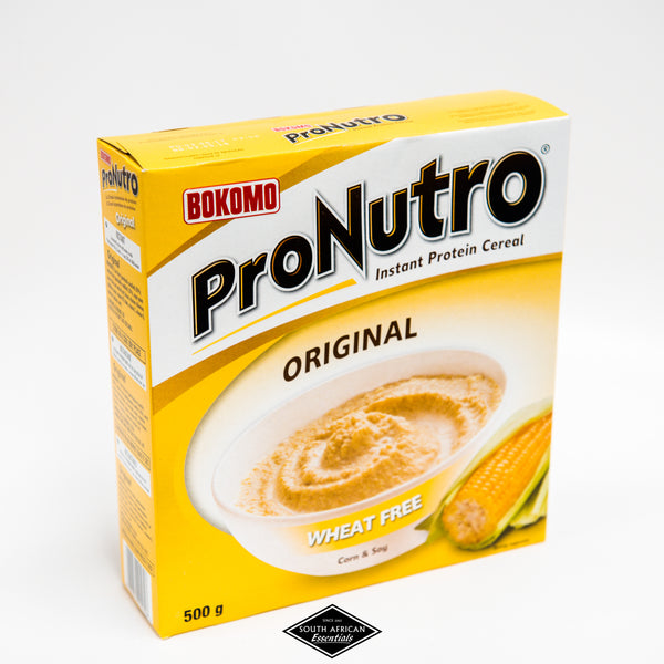 Pronutro Original 500g