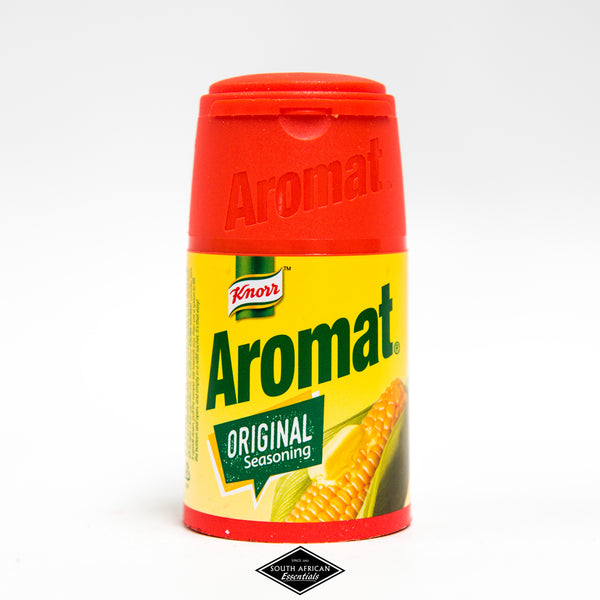 Knoor Aromat 75g