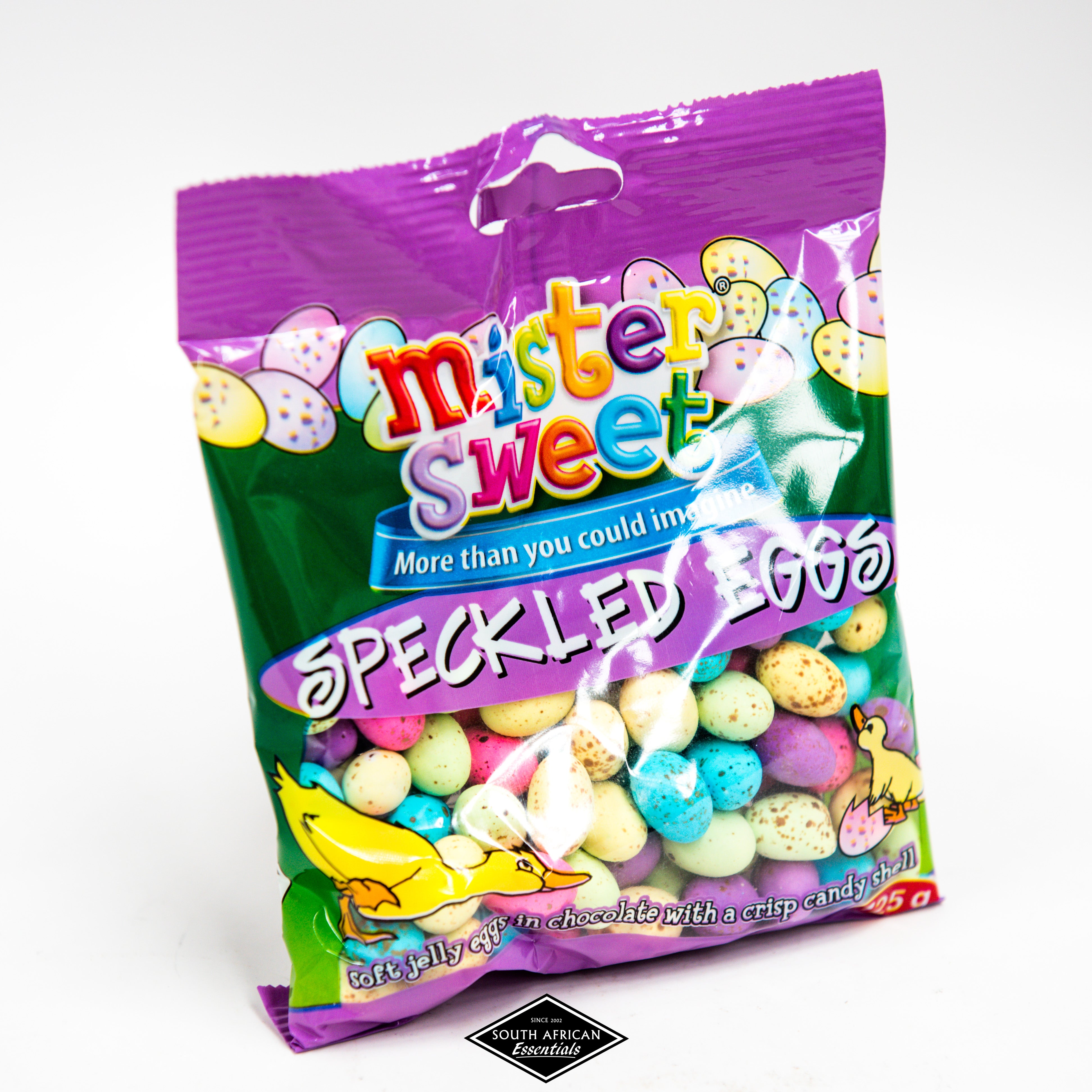mister-sweet-speckled-eggs-125g-south-african-essentials
