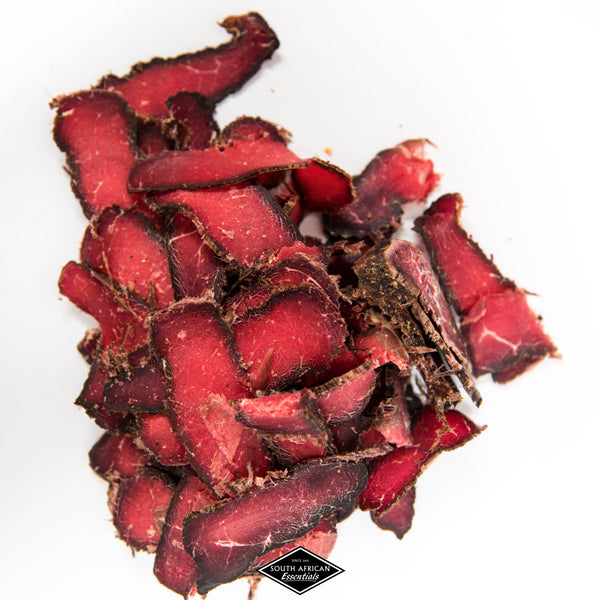 Biltong Gourmet (250g)