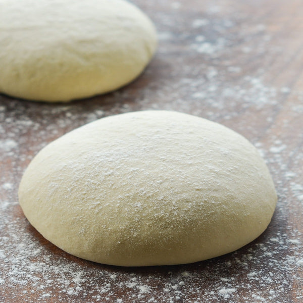 Vetkoek Dough 750g