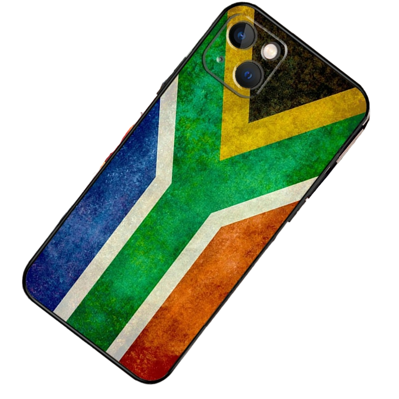 Phone Covers for Apple i Phones