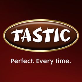 Tastic Parboiled Rice 1kg – South African Essentials