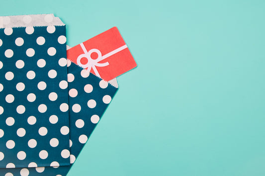South African Essentials Gift Voucher