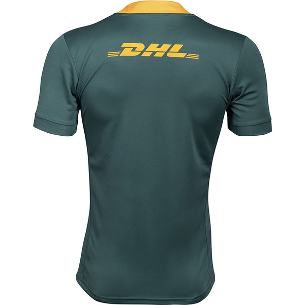 Springbok 2021 Lions Tour Jersey